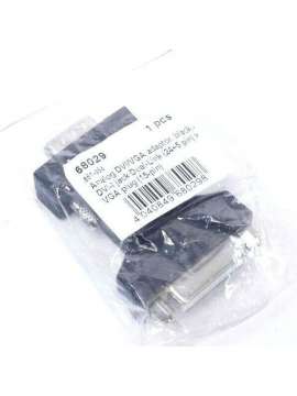 68029-goobay