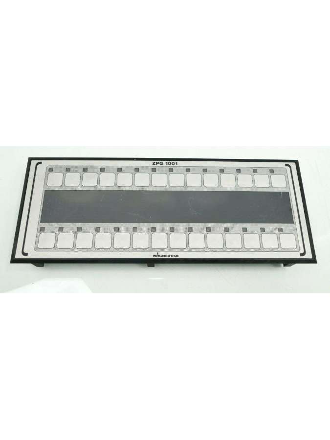 pcs-981-ref-elektronik-systeme lauer
