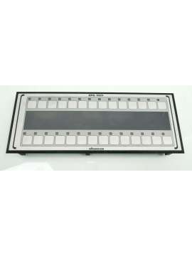 pcs-981-ref-elektronik-systeme lauer