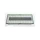 pcs-981-ref-elektronik-systeme lauer