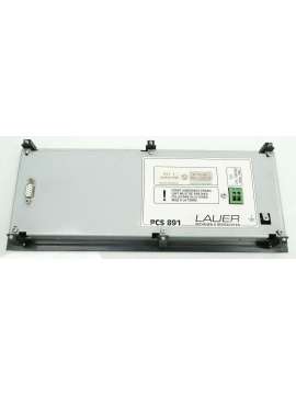 pcs-981-ref-elektronik-systeme lauer