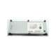 pcs-981-ref-elektronik-systeme lauer