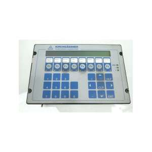 PCS090