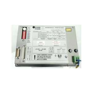 pcs090-ref-elektronik-systeme lauer