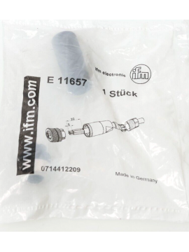 e11657-ifm electronic