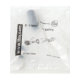 e11657-ifm electronic