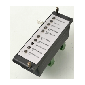 RLL5050 ROMUTEC USED