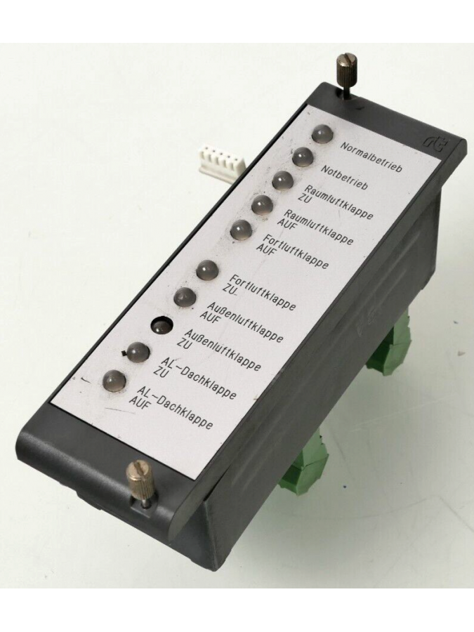 rll5050-ref-romutec