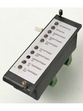 rll5050-ref-romutec
