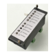 rll5050-ref-romutec