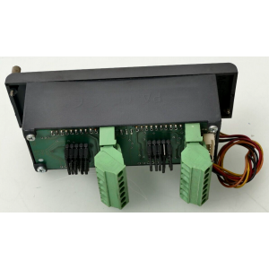 RLL5050 ROMUTEC USADO