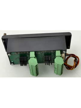 rll5050-ref-romutec