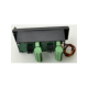 rll5050-ref-romutec
