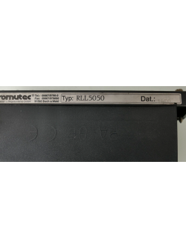 rll5050-ref-romutec