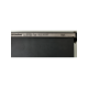 rll5050-ref-romutec