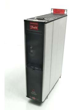 vlt5001pt5b20str3d0f10a00-ref-danfoss