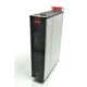 vlt5001pt5b20str3d0f10a00-ref-danfoss