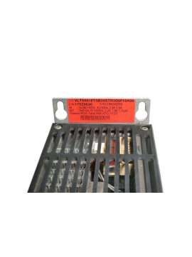 vlt5001pt5b20str3d0f10a00-ref-danfoss