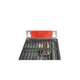 vlt5001pt5b20str3d0f10a00-ref-danfoss