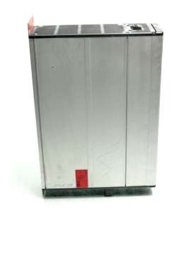 vlt5001pt5b20str3d0f10a00-ref-danfoss