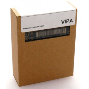 VIPA VIPA