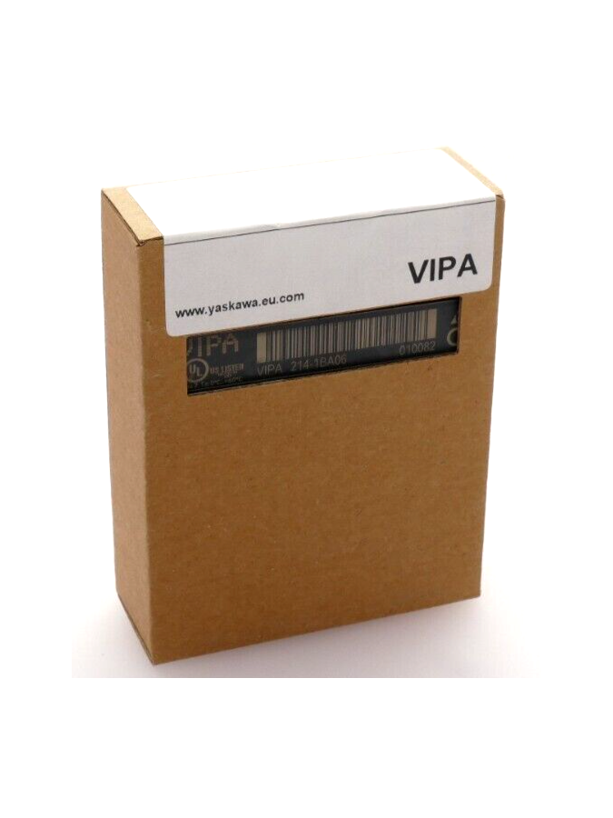 vipa-vipa