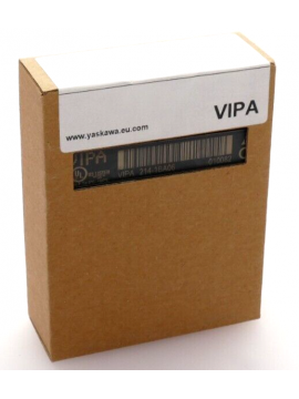 vipa-vipa