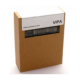 vipa-vipa