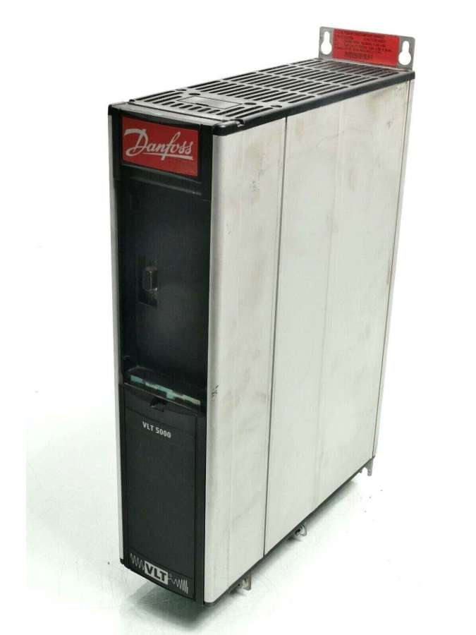 vlt5004pt5b20sbr3d0f00a00c0-ref-danfoss