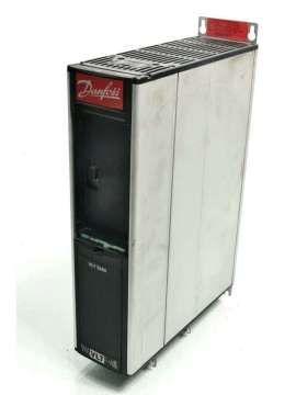 vlt5004pt5b20sbr3d0f00a00c0-ref-danfoss