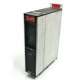 vlt5004pt5b20sbr3d0f00a00c0-ref-danfoss