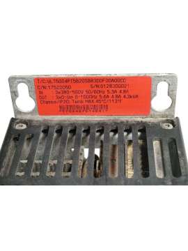 vlt5004pt5b20sbr3d0f00a00c0-ref-danfoss