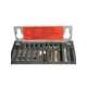 vlt5004pt5b20sbr3d0f00a00c0-ref-danfoss