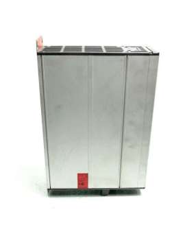 vlt5004pt5b20sbr3d0f00a00c0-ref-danfoss