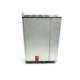 vlt5004pt5b20sbr3d0f00a00c0-ref-danfoss
