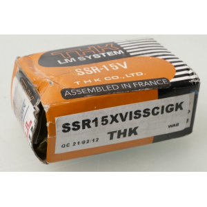ssr-15v-thk