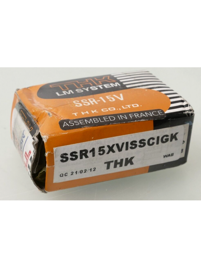 ssr-15v-thk