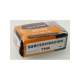 ssr-15v-thk