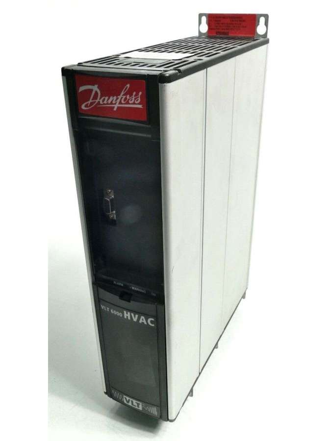 vlt6005ht4b20str3d0f00a00c0-ref-danfoss