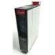 vlt6005ht4b20str3d0f00a00c0-ref-danfoss