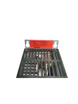 vlt6005ht4b20str3d0f00a00c0-ref-danfoss