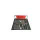 vlt6005ht4b20str3d0f00a00c0-ref-danfoss