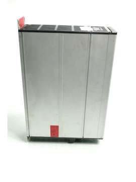 vlt6005ht4b20str3d0f00a00c0-ref-danfoss