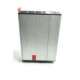 vlt6005ht4b20str3d0f00a00c0-ref-danfoss