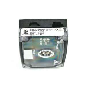 BW3306 BIHL+WIEDEMANN
