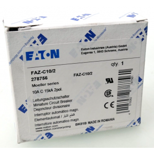 FAZ-C10/2