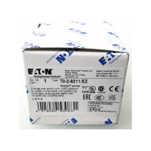 053083 EATON MOELLER