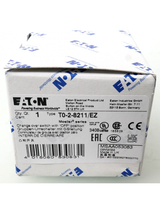 053083-eaton moeller
