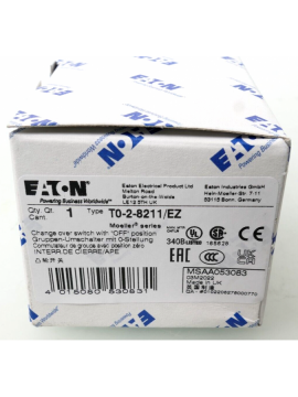 053083-eaton moeller