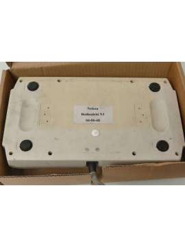 66-06-68-ref-nelson | stanley® engineered fastening